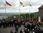 Weinheimtagung 2006 (Image 50/89)